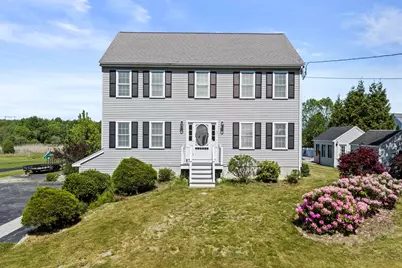 67 Franklin St, Halifax, MA 02338 - Photo 37