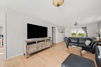 67 Franklin St, Halifax, MA 02338 - Photo 15