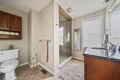 67 Franklin St, Halifax, MA 02338 - Photo 25