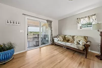 67 Franklin St, Halifax, MA 02338 - Photo 17