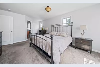 67 Franklin St, Halifax, MA 02338 - Photo 23
