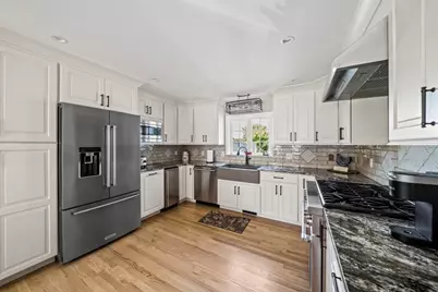 67 Franklin St, Halifax, MA 02338 - Photo 7