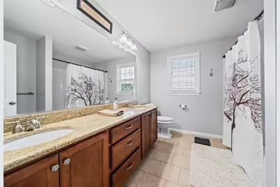67 Franklin St, Halifax, MA 02338 - Photo 27
