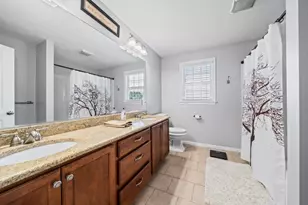 67 Franklin St, Halifax, MA 02338 - Photo 27