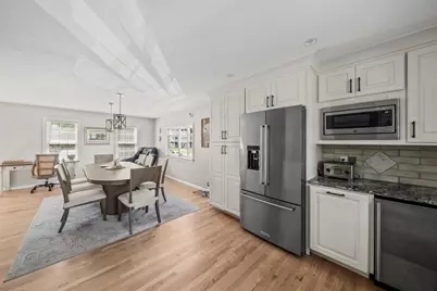 67 Franklin St, Halifax, MA 02338 - Photo 11