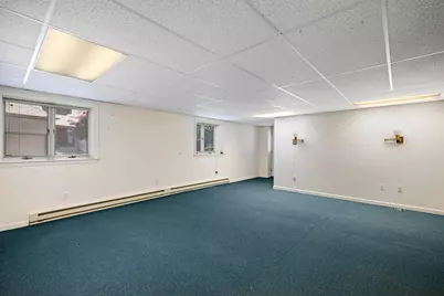 30 Salem Street #30, Swampscott, MA 01907 - Photo 29