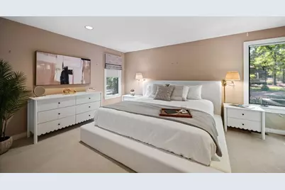 30 Salem Street #30, Swampscott, MA 01907 - Photo 19