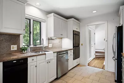 30 Salem Street #30, Swampscott, MA 01907 - Photo 15