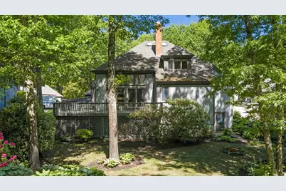 30 Salem Street #30, Swampscott, MA 01907 - Photo 35
