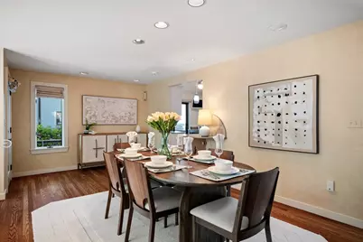 30 Salem Street #30, Swampscott, MA 01907 - Photo 7