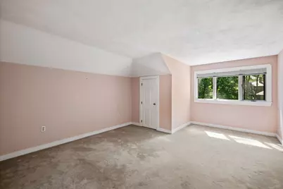 30 Salem Street #30, Swampscott, MA 01907 - Photo 25