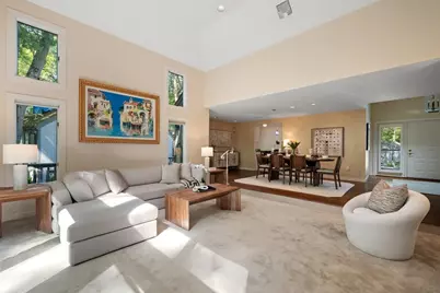 30 Salem Street #30, Swampscott, MA 01907 - Photo 11