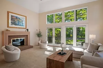 30 Salem Street #30, Swampscott, MA 01907 - Photo 9