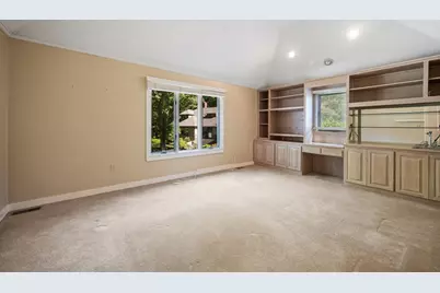 30 Salem Street #30, Swampscott, MA 01907 - Photo 17