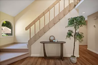 30 Salem Street #30, Swampscott, MA 01907 - Photo 5