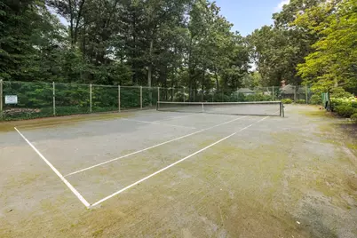 30 Salem Street #30, Swampscott, MA 01907 - Photo 39