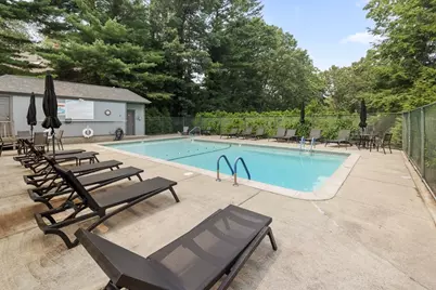 30 Salem Street #30, Swampscott, MA 01907 - Photo 37