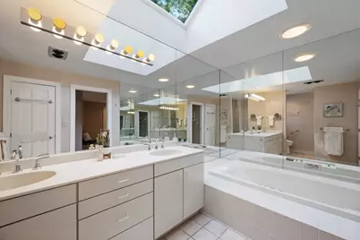 30 Salem Street #30, Swampscott, MA 01907 - Photo 23
