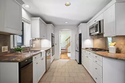 30 Salem Street #30, Swampscott, MA 01907 - Photo 13