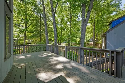 30 Salem Street #30, Swampscott, MA 01907 - Photo 33