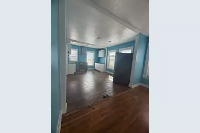 16 Estes Street #1, Lynn, MA 01902 - Photo 3