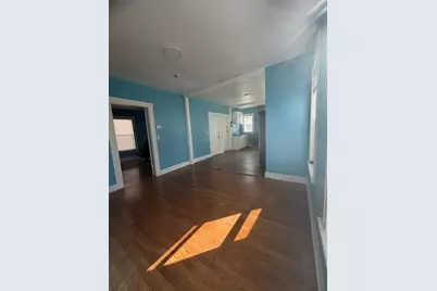 16 Estes Street #1, Lynn, MA 01902 - Photo 5