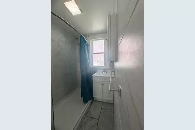 16 Estes Street #1, Lynn, MA 01902 - Photo 5