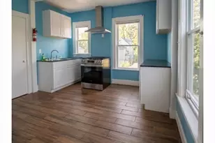 16 Estes St, Lynn, MA 01902 - Photo 9