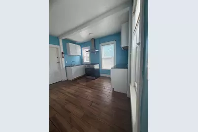 16 Estes Street #1, Lynn, MA 01902 - Photo 7