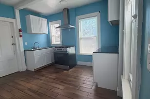 16 Estes St, Lynn, MA 01902 - Photo 7