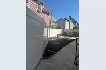 16 Estes Street #1, Lynn, MA 01902 - Photo 3