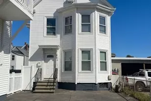 16 Estes St, Lynn, MA 01902 - Photo 1