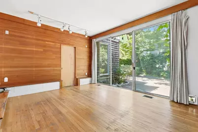 410 Franklin Street, Cambridge, MA 02139 - Photo 3