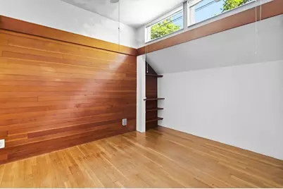 410 Franklin Street, Cambridge, MA 02139 - Photo 7