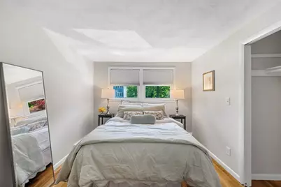 28 Orchard Dr, North Reading, MA 01864 - Photo 17