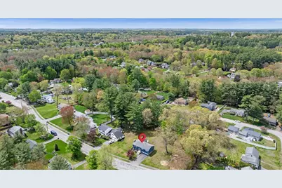 28 Orchard Dr, North Reading, MA 01864 - Photo 33