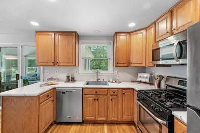 28 Orchard Dr, North Reading, MA 01864 - Photo 13