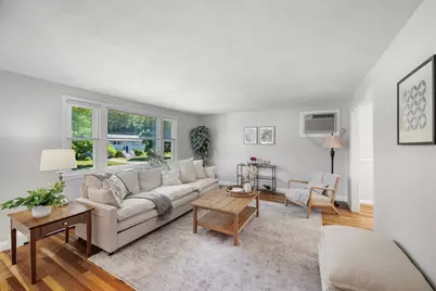 28 Orchard Dr, North Reading, MA 01864 - Photo 5