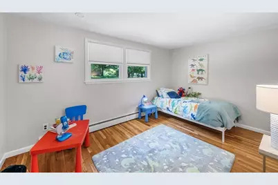 28 Orchard Dr, North Reading, MA 01864 - Photo 19