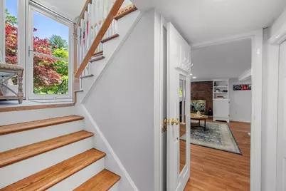 28 Orchard Dr, North Reading, MA 01864 - Photo 23