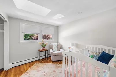 28 Orchard Dr, North Reading, MA 01864 - Photo 21