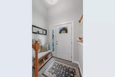 28 Orchard Dr, North Reading, MA 01864 - Photo 3