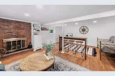 28 Orchard Dr, North Reading, MA 01864 - Photo 27