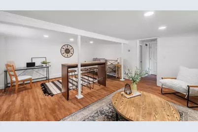 28 Orchard Dr, North Reading, MA 01864 - Photo 25