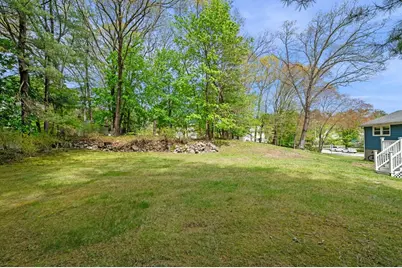 28 Orchard Dr, North Reading, MA 01864 - Photo 31