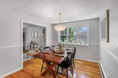28 Orchard Dr, North Reading, MA 01864 - Photo 9