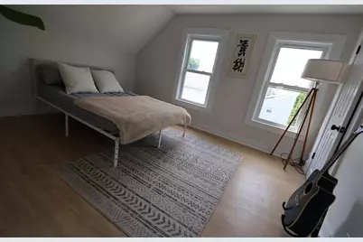 115 Collins St, Lynn, MA 01902 - Photo 9