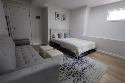 115 Collins St, Lynn, MA 01902 - Photo 11