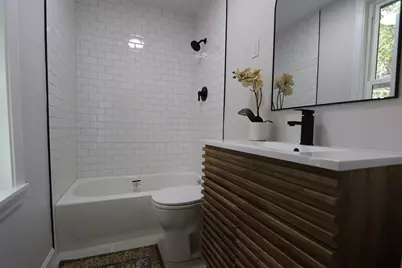115 Collins St, Lynn, MA 01902 - Photo 7