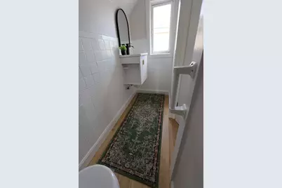 115 Collins St, Lynn, MA 01902 - Photo 13